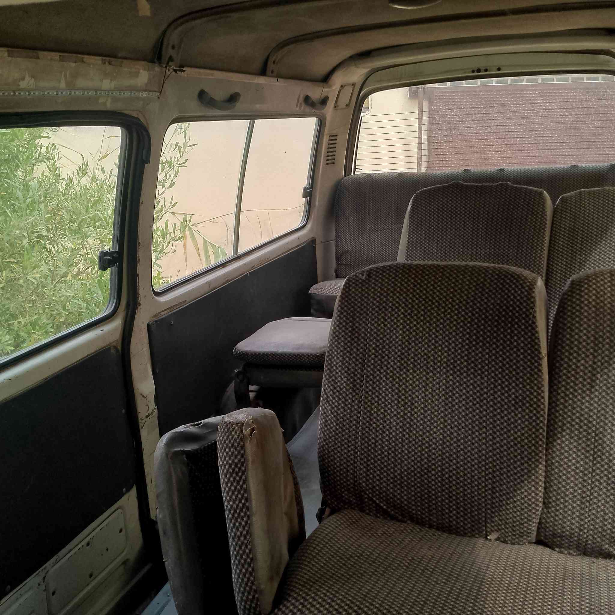 سلام عليكم فتون 2008رقم انكليزي ديالئ بسمنه 
تحويل مباشر تخم تاير باتري جديد سياره خير من الله السعر 45بيها مجال بسيط رقمي *********** بكاني ديالئ بعقوبه
