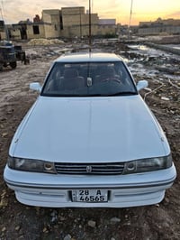 مارك مسطر • مكفوله • مجدده لغاية 2030