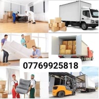 نقل أثاث • نجار غرف نوم • ٢٤ ساعة