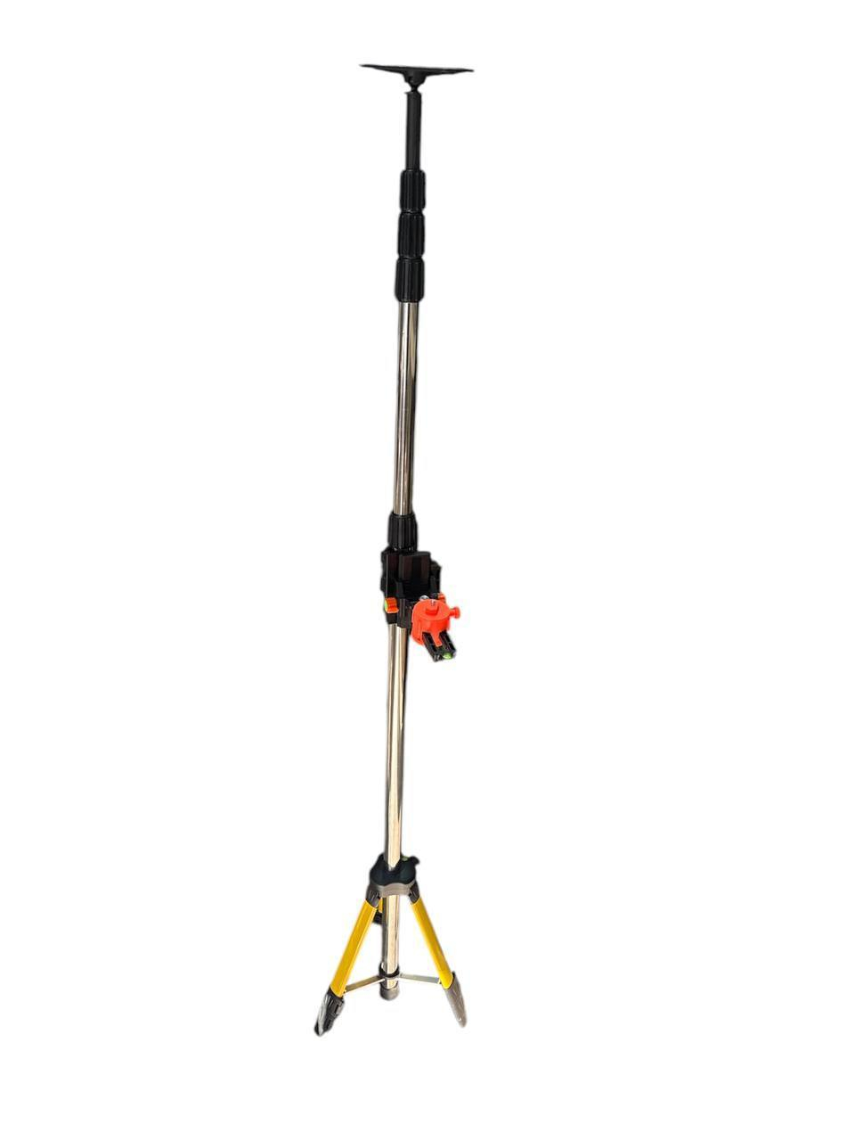 جميع الأنواع متوفره 
محل ذوالفقار لبيع المواد النشائيه #***********
