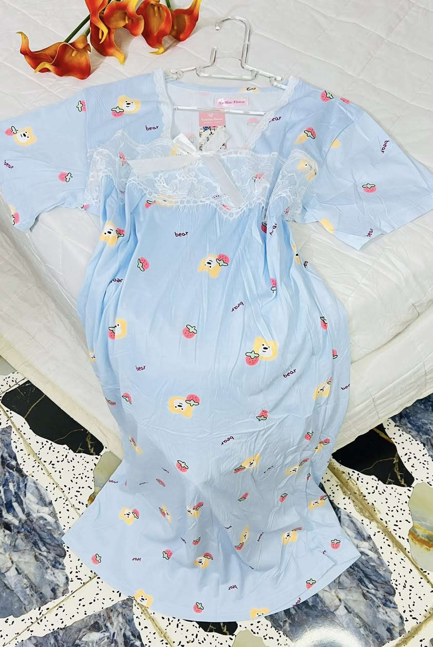 تجنن هاي شلحه بارده بنات


**إذا كنت صاحب هذا الإعلان وتريد حذفه لأي سبب، رجاءا أرسل رسالة إلى الدعم الفني**