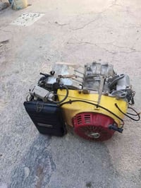 مكينه 5 كيفي ابلاديه ما مفتوحه سعره 90 الف بغداد 07715432121