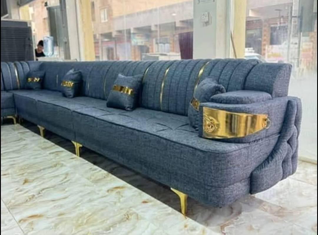 تخم ٧ متر ٥ قطع السعر ٣٥٠ العنوان الماجديه سيد جميل بدايه الاربع سايدات


**إذا كنت صاحب هذا الإعلان وتريد حذفه لأي سبب، رجاءا أرسل رسالة إلى الدعم الفني**