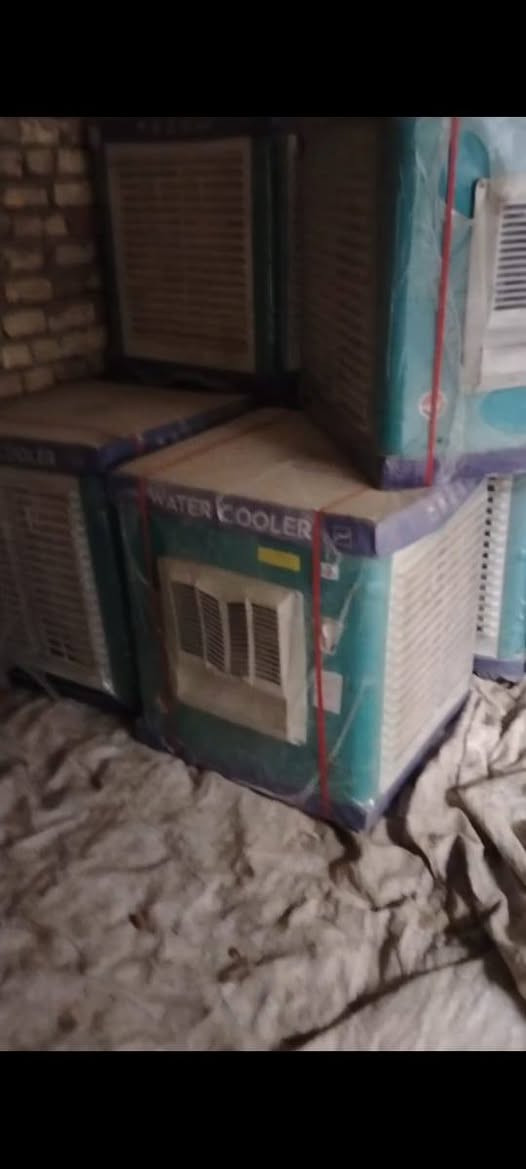 🔴 #حاجة_بألف_دينار
تابع الفيديو للأخير بي كل تفاصيل البضاعه تاخذ البضاعه شلع تنحسبلك على الف دينار والنواعم بيهن خصومات وبيهن كل ٢ بألف وكل ٤ بألف وهكذا تجردهن بيدك ورقه وقلم 

‭٠٧٥٠ ٥٩١ ٥٩٧٩‬ بي واتساب
‏‪***********‬‏
@إشارة
