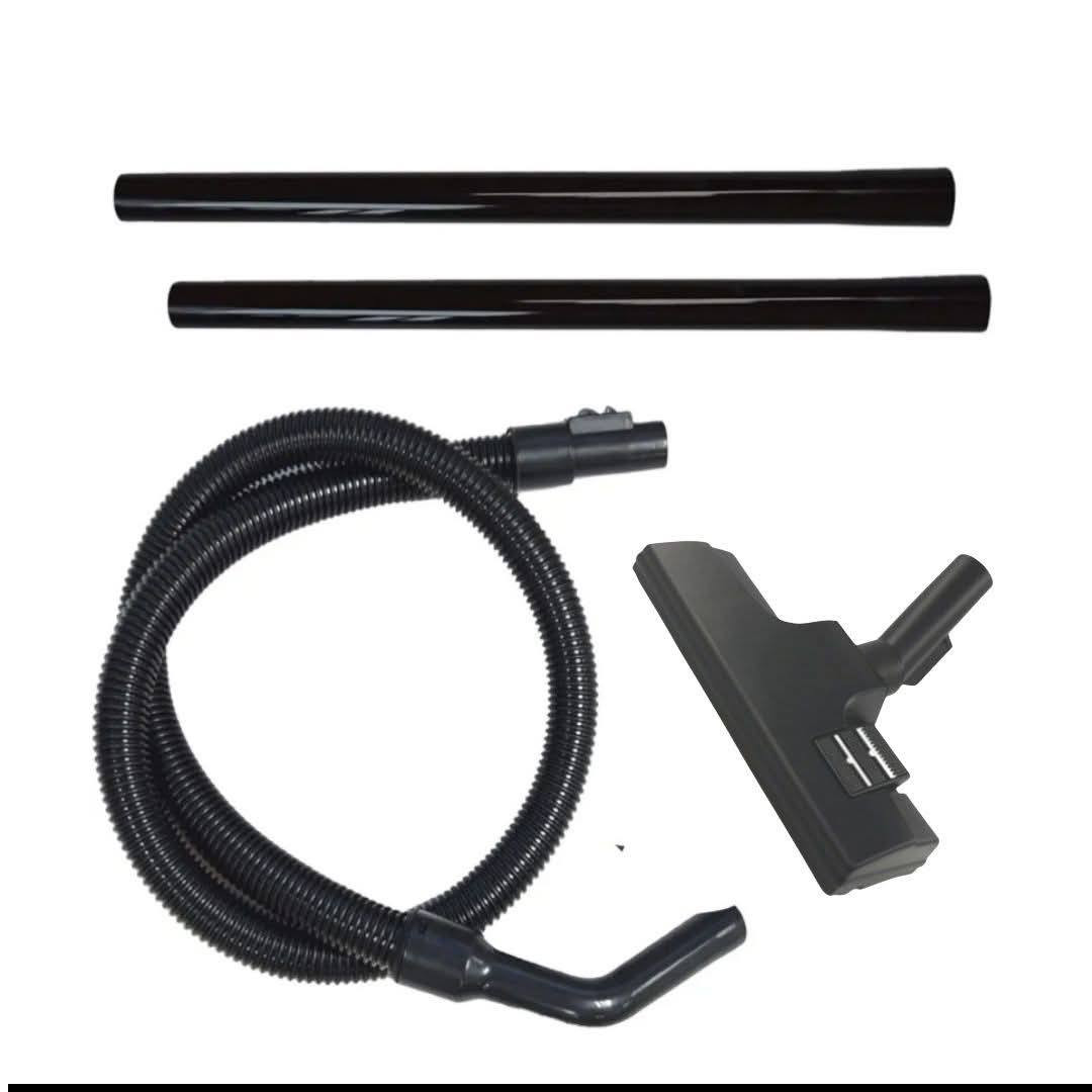 بيع بسعر الجمله اسعار جدا مناسبه حي ميسان مقابل مكتبه سيد مقداد 
***********
