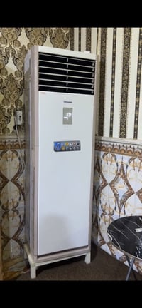 سبليتر • البصرة المعقل