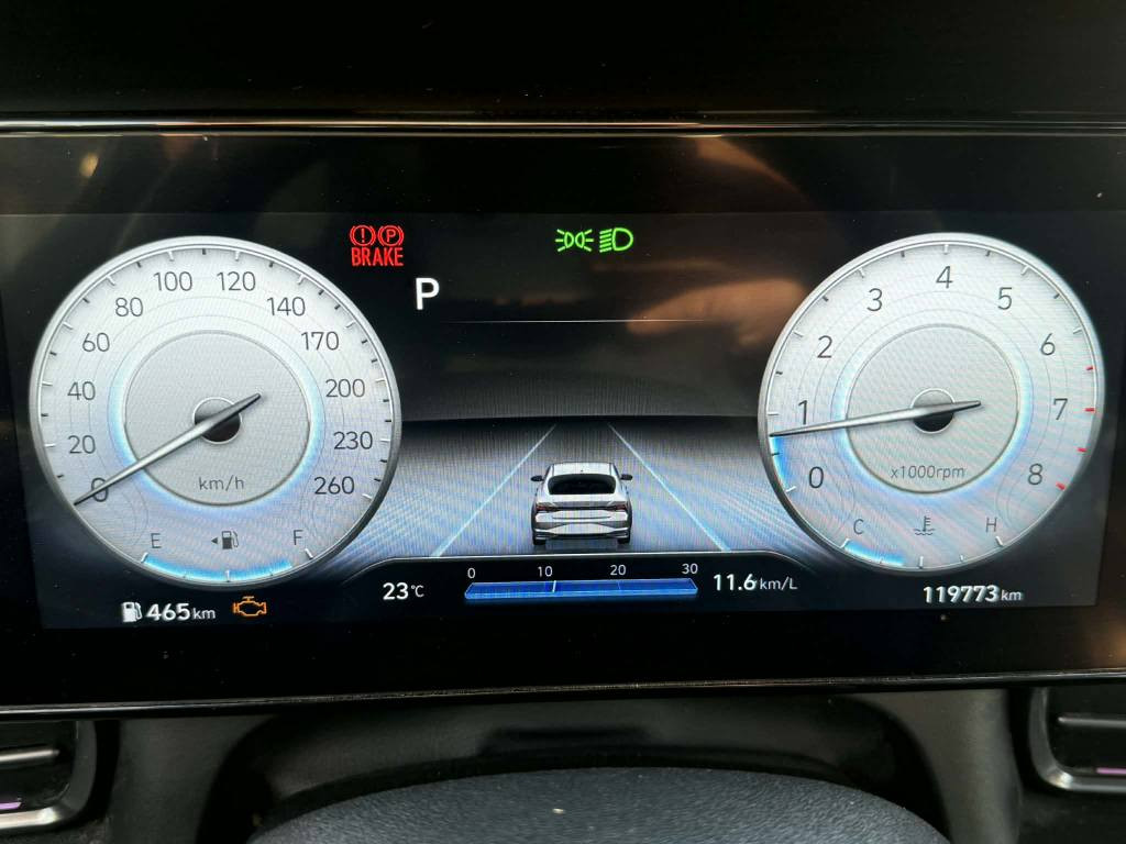 هونداي النترا ان لاين 2023

‏‎المواصفات فول ١/١  (N line )
حادثها موجود الكود وشوف بنفسك

‏‎مكينة 1600 تيربو رياضي ✈️

‏‎كير توماتيك  

‏‎سلايت روف (فتحة بلسقف )

‏‎شفتات ستيرن رياضي ➕ ➖

‏‎مود السرعة في الدشبول نظام الانطلاق القصوى

‏‎بصمة تشغيل مع بصمة ابواب 

‏‎تشغيل عن بعد 

‏‎شاحن لاسلكي بدون كيبل 

‏‎صندوق ذكي بصمة فتج تلقائي عند الاقتراب

‏‎تدفئة الكشنات الامامية 

‏‎
كشنات جلد
‏‎دوسات جانبية رياضي شركة 🏁

‏‎سستم كزوز مع صوت رياضي جميل بلادي

‏‎بك لايت لد متصل  مميز 

‏‎رادار امامي تحديد المسار  

‏‎رادارات جانبية النقطة العمياء  

‏‎حساسات خلفية للتنبية  والتوقف الذاتي عند الرجوع 

‏‎نظام القيادة الذكية لمسافات محدودة مع السيارة الامامية

‏‎نظام الوقوف الذاتي عند الاقتراب من مركبة 

‏‎كامرة خلفية HD تعمل من اتجاهين مختلفين

‏‎اضواء ترحيب عند الاقتراب

‏‎كروز تثبيت السرعة

‏‎نظام تحديد المسار

‏‎قيادة ثلاث وضعيات (نورمل + سمارت + سبورت)

‏‎فول تحكم جهتين استيرن 

‏‎شاشة اعطال واشارة ترحيب

‏‎مانع انزلاق نظام تركشن

‏‎ويل رياضي  18 مميز 

‏‎شاشة لعرض العطلات وقياس ضغط الاطارات ولضبط اعدادات السيارة 

‏‎شاشة كبيره بل وسط  تدعم نظام الابل كار بلي والاندرويد 

+ بوصله + كامره خلفية دواره بنظام  

مكان سياره موصل الايسر
رقم نينوى دولي سنوية جديدة 

مكلف بل نشر شراي اتصل  

سعر180$بيها مجال

***********
*********** موصل, نينوى
