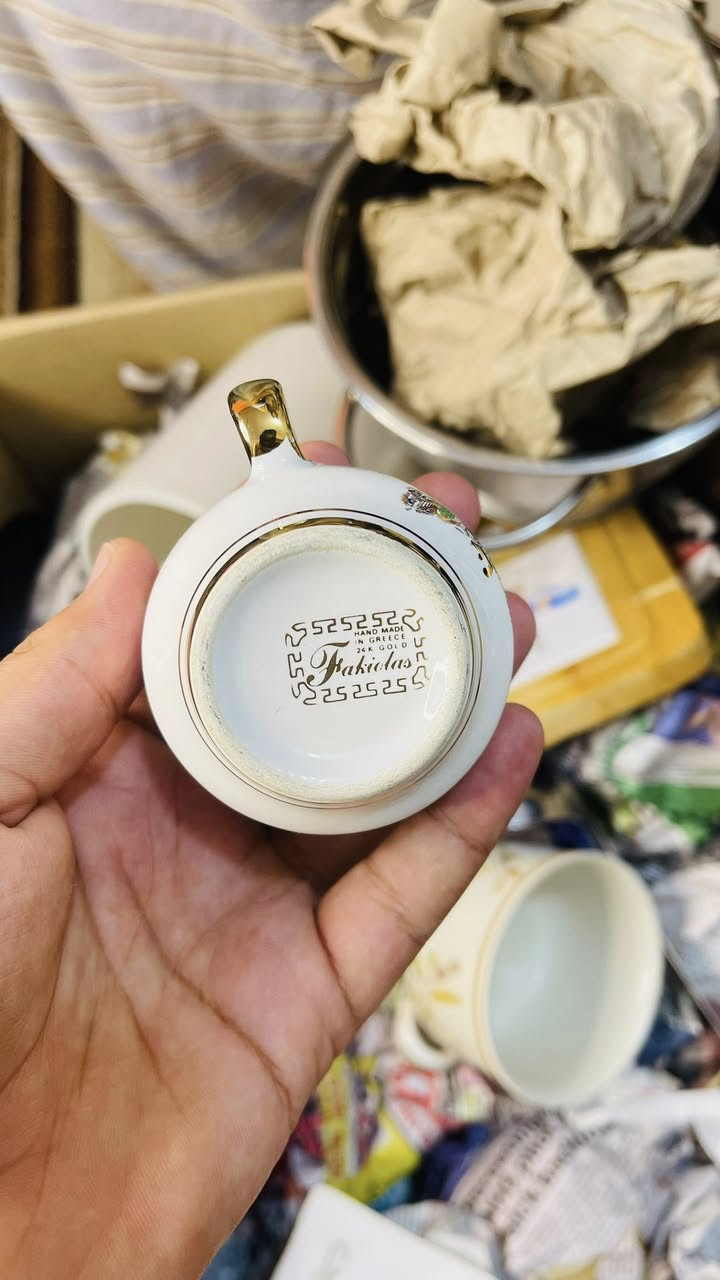 اخوان طلعلي سيت كواب مطلي ذهب عيار 24 
خلي سعرك


**إذا كنت صاحب هذا الإعلان وتريد حذفه لأي سبب، رجاءا أرسل رسالة إلى الدعم الفني**