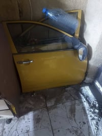 بيبان • اليفان