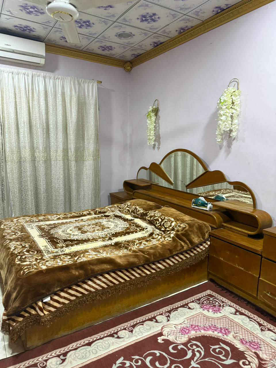 غراض للبيع التواصل مع 👈🏻***********
