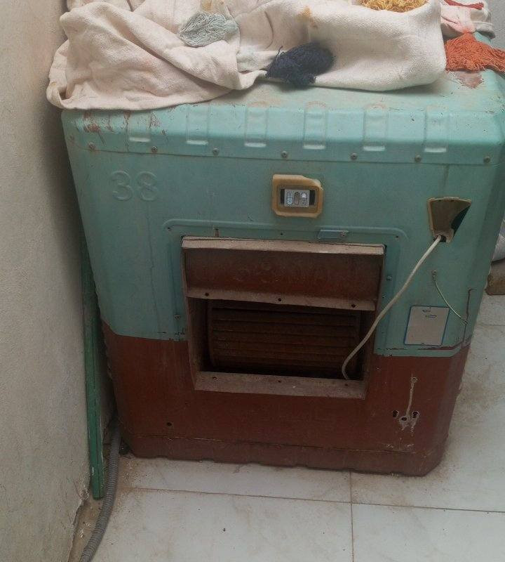 بوفيه تسكام نظيفه ثقيله من القديمات سعره 90 وبيه مجال قليل مجمده 100 وبيه مجال مبرده نظيفه سعره 65 وبيه مجال شراي يراسلني مستعجلين على بيعتهن


**إذا كنت صاحب هذا الإعلان وتريد حذفه لأي سبب، رجاءا أرسل رسالة إلى الدعم الفني**