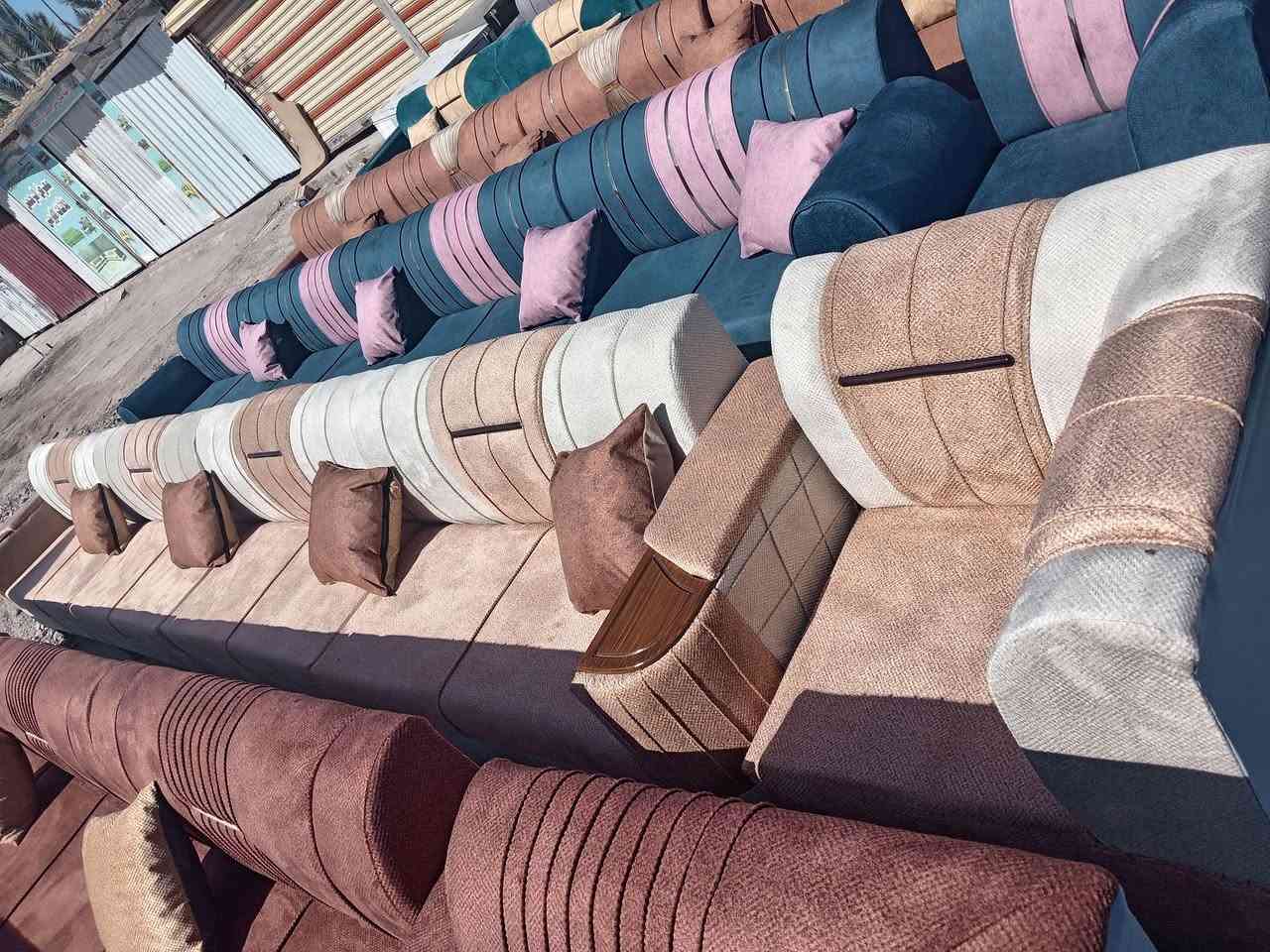 يا الله وصول حاويه من جميع موديلات الديوان الشعله مجمع أمير التميمي الأوربي الدوانم نزله سجه


**إذا كنت صاحب هذا الإعلان وتريد حذفه لأي سبب، رجاءا أرسل رسالة إلى الدعم الفني**