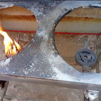 طباخات • ثنين • نظيفه