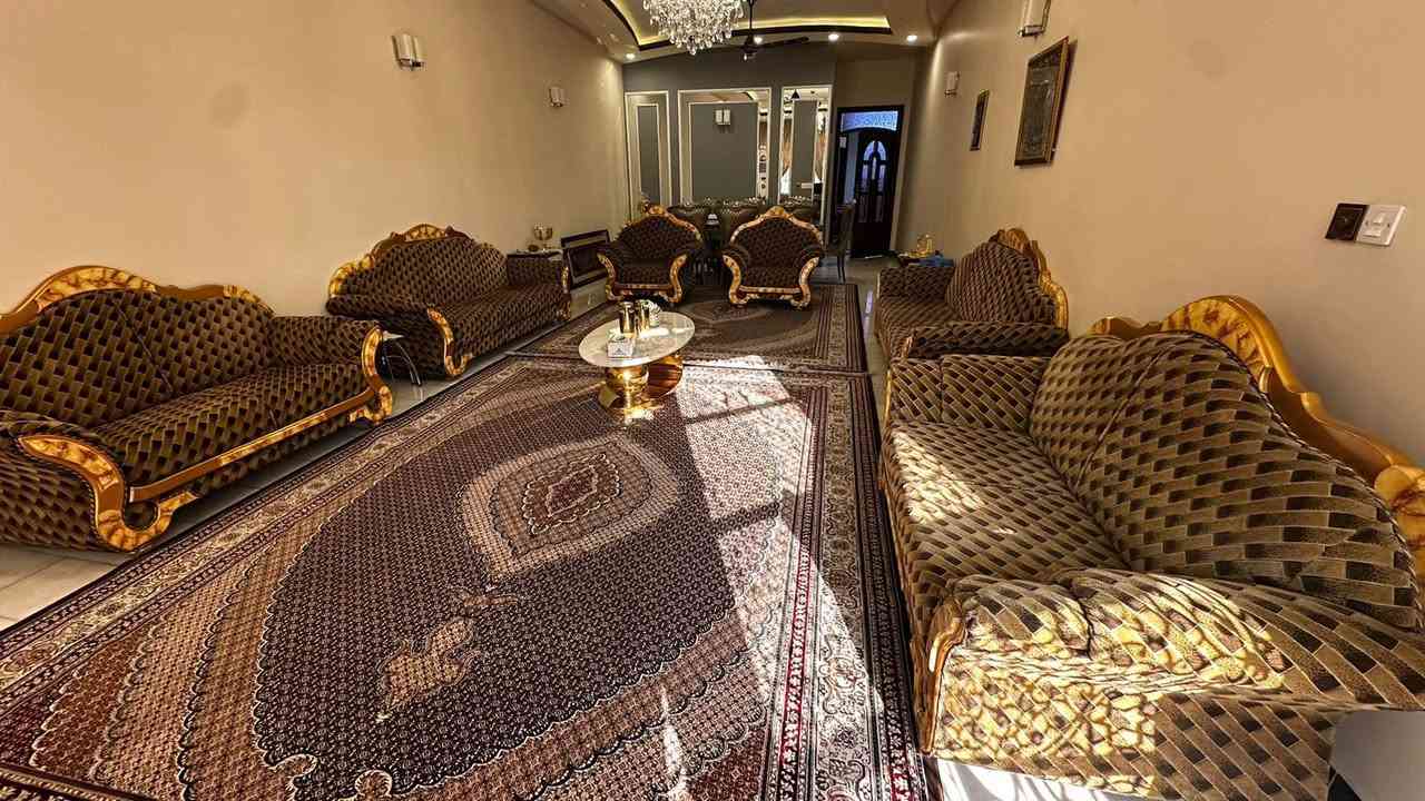 للبيع السعر٦٠٠ الف بالسيديه


**إذا كنت صاحب هذا الإعلان وتريد حذفه لأي سبب، رجاءا أرسل رسالة إلى الدعم الفني**