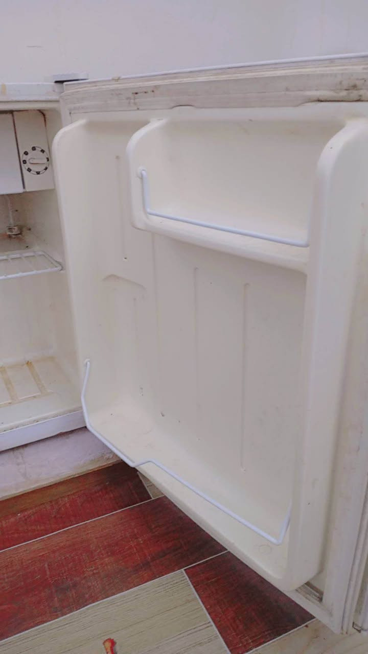 ثلاجه صغيره هونداي شغاله ب 25
العنوان / بغداد الكراده الفارس, صلاح الدين


**إذا كنت صاحب هذا الإعلان وتريد حذفه لأي سبب، رجاءا أرسل رسالة إلى الدعم الفني**