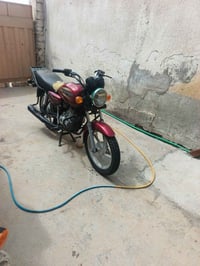 بوكسر للبيع اصولي نظيفة ومرتبه الشراي خاص لو رقمي للتواصل 07862555911 ...