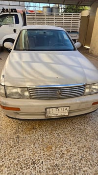 للبيع السعر40 وبي مجال  محرك وكير شرط صدر تايرات جديد الرقم 0774904904...