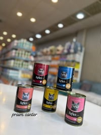 متوفر كميات كبيرة من كارتون يحتوي على جيس درايفود ثنين كيلو هاو ميو  و...