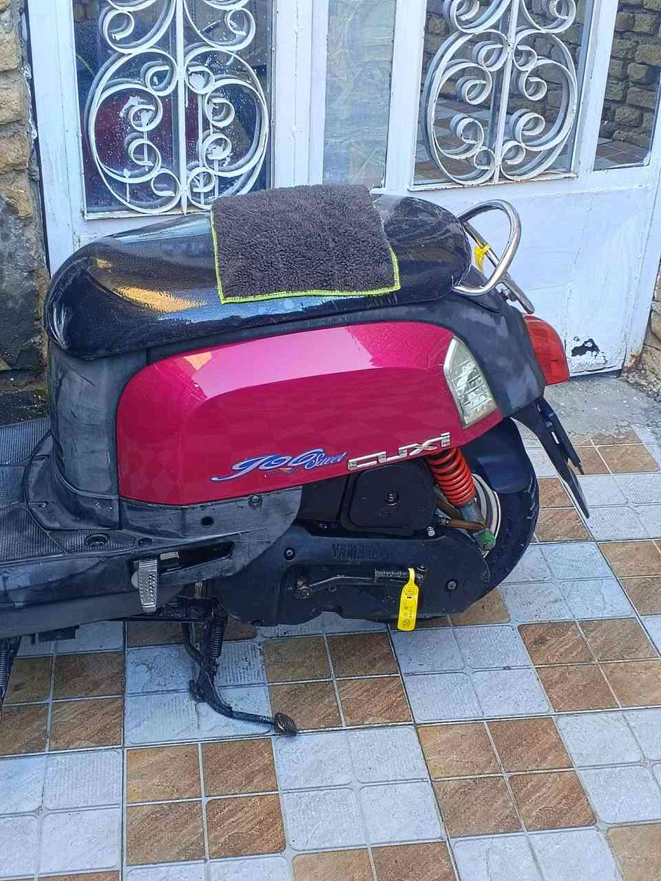 مكلف بالنشر
بوليس كفاله عامه كله ختم واحد 

السعر ٨٥٠ وبيها مجال
الحمزه الغربي للستفسار ***********
