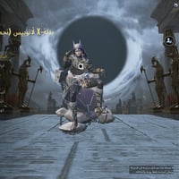 للبيع • أغراض شخصية • معلومات ناقصة