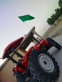 فوركسن • دبل اكسن • ٢٠٢٥