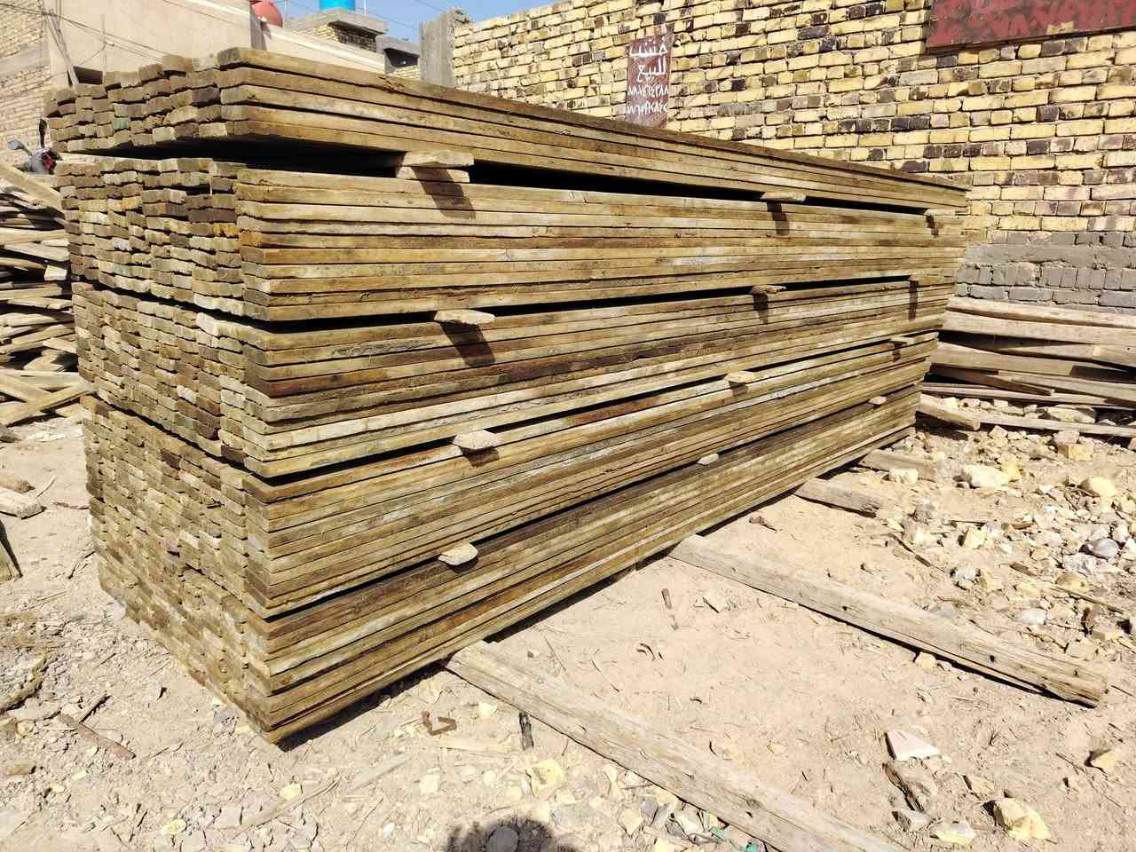 للبيع قالب خشب روسي تارس نظيف
عدد 11 مكعب ونص
عنوان الحلة المركز
اتصال هاتف ***********
