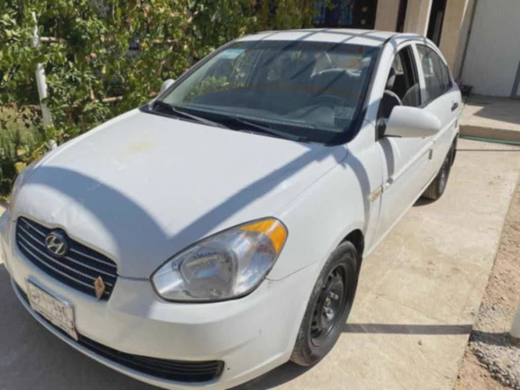 سياره للبيع اكسنت موديل 2009 باسمي مشروع وطني وصلت 80 ورقه تبريد شغال


**إذا كنت صاحب هذا الإعلان وتريد حذفه لأي سبب، رجاءا أرسل رسالة إلى الدعم الفني**
