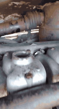 محرك • اغجم • حجم ٤٦