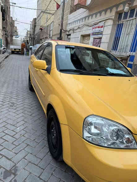 سلام عليكم اوبتره لبيع موديل 2012 شركه عامه لسيارات صبغ جماليه حزام ضربه بل جاملغ الوره البنيد بي شبر كيروتاماتيك جديد رقم بغداد رقمه طالع مصفره من كلشي تحمل كلفت المسؤوليه *********** عنوان بغداد مدينه الصدر
