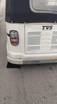 مكاني بكربلاء مكفوله شراي يتصل ***********
