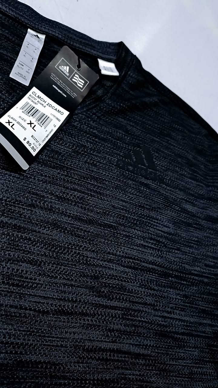 قطعه مملبوسه جدا راقيه مفلتره..


**إذا كنت صاحب هذا الإعلان وتريد حذفه لأي سبب، رجاءا أرسل رسالة إلى الدعم الفني**