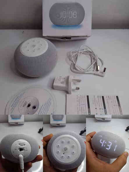 لدينا بضاعه امازون كل صوره
 ب 10 دينار  تواصل معنا على الخاص
 او عن طريق الواتساب***********
