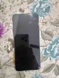 تي سي ال Es10 • ١٢٨ • حي المعلمين