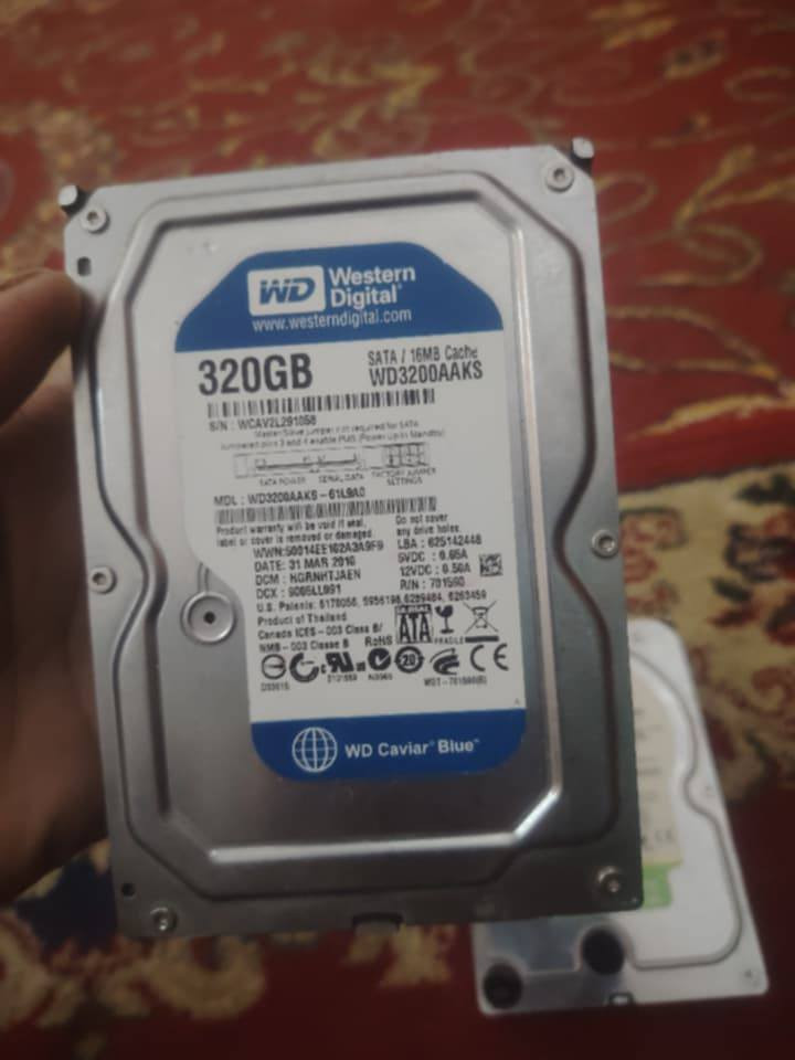 كامرات مراقبه مع كافت ملحقاتها كله جديد شرط دهوه اصلي تصفيه محل بسبب ضروف بيع مستعجل بسعر مناسب شراي تفضل خاص وتدلل مكاني كوفهكامرات مراقبه مع كافت ملحقاتها كله جديد شرط دهوه اصلي تصفيه محل بسبب ضروف بيع مستعجل بسعر مناسب شراي تفضل خاص وتدلل مكاني كوفه


**إذا كنت صاحب هذا الإعلان وتريد حذفه لأي سبب، رجاءا أرسل رسالة إلى الدعم الفني**