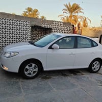 النترا • ٢٠١١ • مكفوله