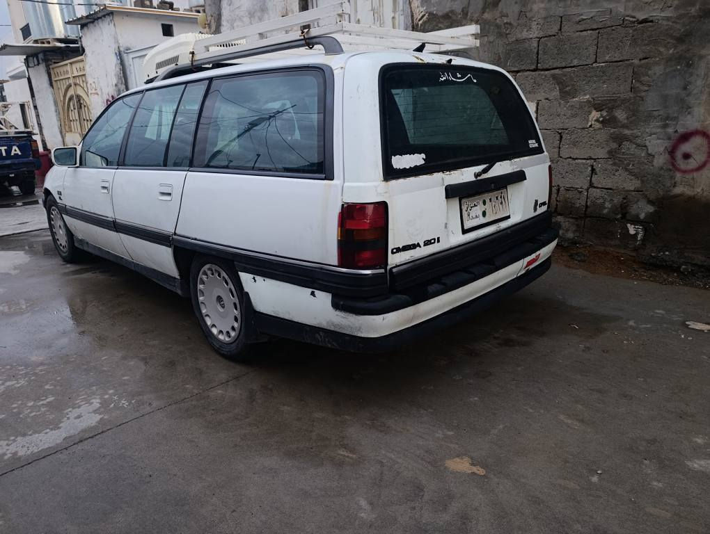 به ناوی خوای گه وره و میهره بان
ئوپل ئومیگا ستیشن مودیل 92 ئارم پلاستیک سلیمانی ئه سلی به شه رتی ئه وه ی هه موو کوردستانی پئ بکه ی کیشه ت نه بی مالی که س نه بئ حجزی له سه ر نه بی مالی کاسبیه ئیشی یه ک پیکابت بو ده کات به هه لمه ته ته بریدی بئ سنور سارده  سبلیتی له گه له ته بریدی له گه ل پاتری و دیله موی به ستراوه په یوه ندی به به نزینه وه نیه سلف و ته برید یه که بو ئه م هاوینه سالیکه لای خومه هیچ کیشه یه کی نیه  سیاره یه کی به به ره که ته ماشاالله  مه کینه 20زه روری پاره م بویه ده یفروشم  نرخی 28 گه لا و مه عامه له یه کی برایانه شوین هه ولیر 
ره قه م موبایل*********** أربيل, العراق
