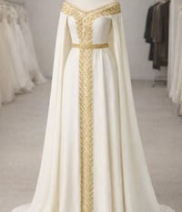 ملبوس مره • ملابس • بالخاص