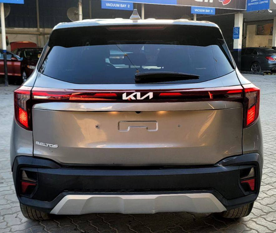 من رخصت الادمن *كيــــــا سـلتــوز موديـ2024ـل*
*السعر120$(مصلحه وجاهــزه)* بدون كمرك واصل مينا اابصره مصلح ترهم كتاب شهداء 

الإتصال *********** او واتساب ***********

https://chat.whatsapp.com/CK9Vjd5ZHA9EChCISfd2i6?mode=gi_t
