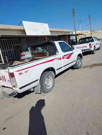 ٢٠٠٨ • رقم اربيل • كفالة عامة