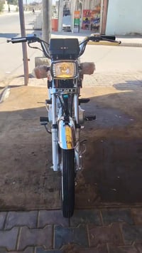 نامه • تعمير جديد • شلامجه