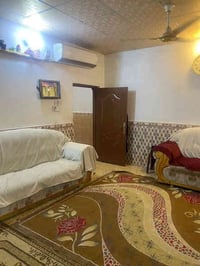 بيت زراعي • شارع الزوار • ١٠٠م