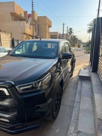 ادفنجر للبيع  موديل٢٠٢٤  ماشيه ١٤٠ بيها ملاحضات بسيطه موجود سونار بل ص...