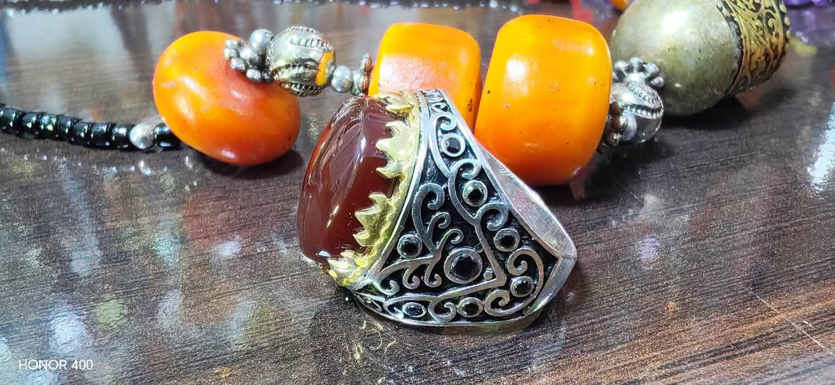 ٧٥


**إذا كنت صاحب هذا الإعلان وتريد حذفه لأي سبب، رجاءا أرسل رسالة إلى الدعم الفني**