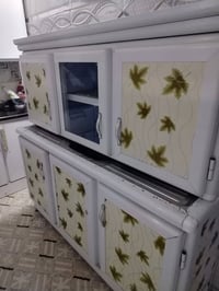 سنك • عدد ٢ • نضيفات