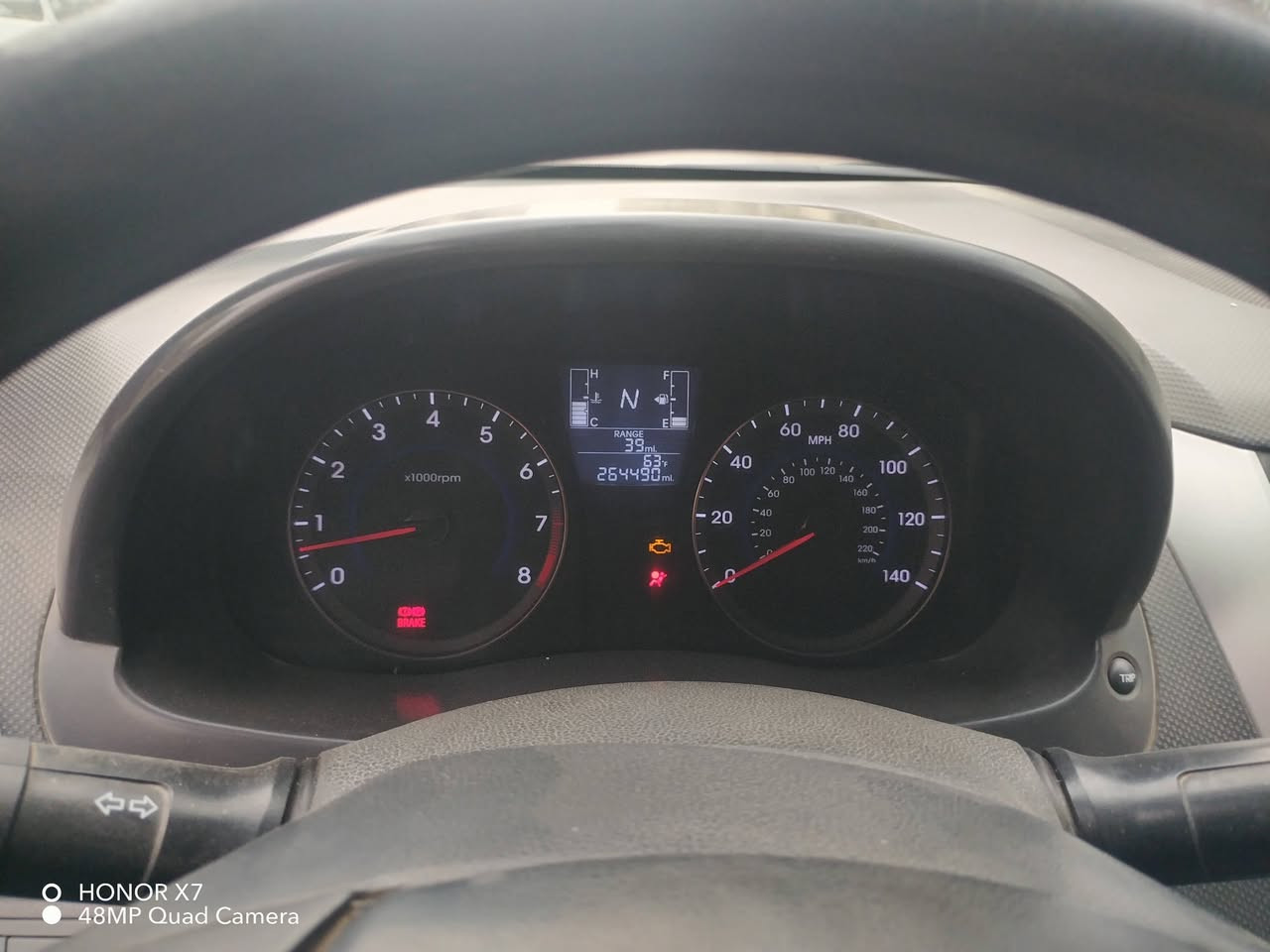 اكسنت موديل 2015 امريكي محرك كير كفاله حداديه تبريد تدفئه كله شغال رقم بغداد باسمي بيها جاملغ مبدل فقط ليبل واحد قطره معجون مابيها دواخل لغد شاصي مكفول  السعر 85 عنوان بغداد الكرخ للاستفسار ع رقم ‏‪***********‬‏.
