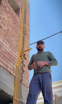 كافه التاسيسات الصحيه 🔥 محمد السباك  ٠٧٨١٨٤٤٥٨٨١