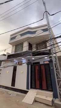 البوبيات كربلاء • ١٠٠م • طابو زراعي