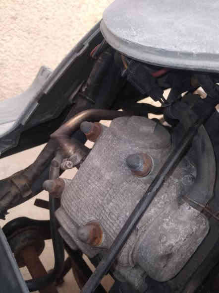 سلام عليكم ماكس عدله كفاله عامه دراجه صاله سبوع من نازله نكره بكل وقت شلعه ومعدل كل نقص مابيه سعر بواحد وبيه مجال بصيط رقمي *********** مكاني مدينت الصدر  - المايعجبه سعر يعبر المنشور
