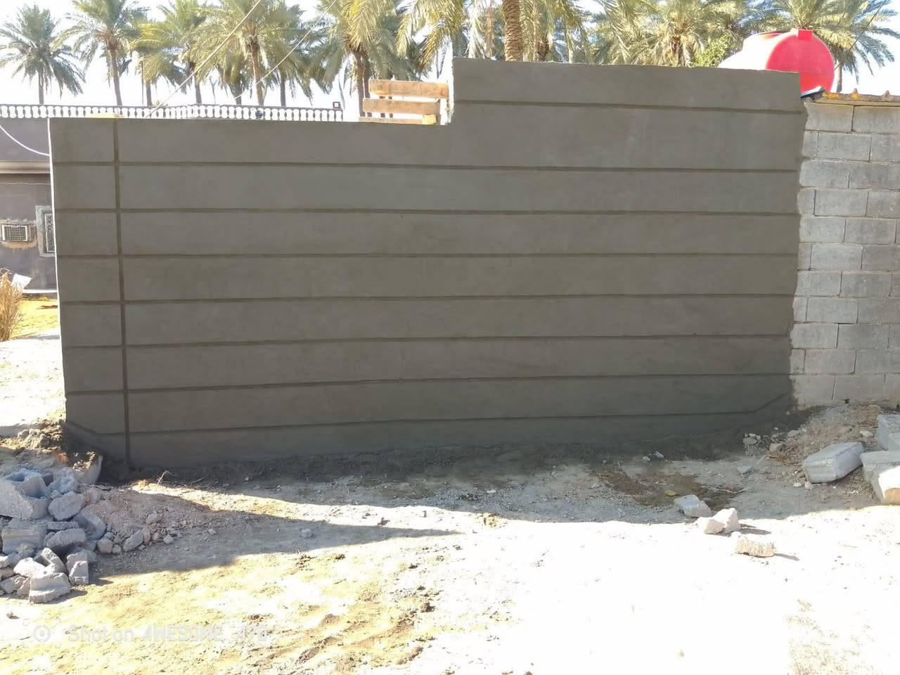 سلام عليكم شغل بديل الرخام وبديل الخشب تصليح  والصبغ والديكورات دخل وخارج ديكورات الشاشه  مكاني الحله خلفه الديكورات خاص وتصال ع رقم العمل +***********
*********** ♕ضوضو  @إشارة  المنشور تحياتي للجميع 👑
