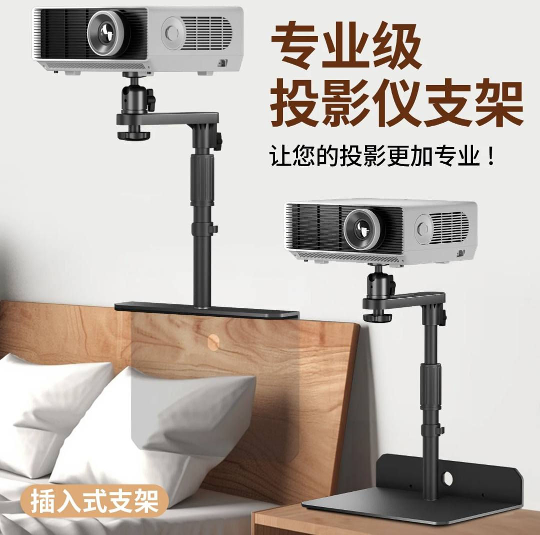 ستاند داتا شو 
15 الف


**إذا كنت صاحب هذا الإعلان وتريد حذفه لأي سبب، رجاءا أرسل رسالة إلى الدعم الفني**